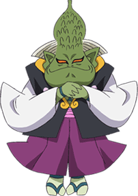 /images of/Gooyan/from/Futari wa Pretty Cure Splash Star/uploads/chars/4758-1878141093.gif